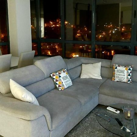 Morabeza Deluxe With Sea View Διαμέρισμα Μιντέλο Εξωτερικό φωτογραφία